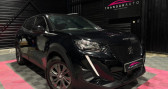 Annonce Peugeot 2008 occasion Essence PureTech 130 SS EAT8 Allure � Cuincy