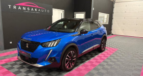 Peugeot 2008 , garage TRANSAKAUTO BETHUNE � Bruay la buissiere
