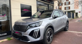 Peugeot 2008 , garage TRANSAKAUTO LES CLAYES SOUS BOIS � Les Clayes sous bois