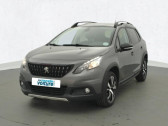 Annonce Peugeot 2008 occasion Essence PureTech 130ch S&S BVM6 - GT Line  LA ROCHELLE