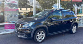 Peugeot 2008 PureTech 130ch S&S BVM6 Allure   SAUTRON 44