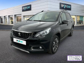 Peugeot 2008 PureTech 130ch S&S BVM6 Allure   JOINVILLE LE PONT 94