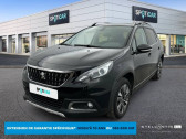 Peugeot 2008 occasion année 2019 boite Manuelle Annonce Peugeot 2008 occasion Essence PureTech 130ch S&S BVM6 Allure à JOINVILLE LE PONT