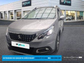 Peugeot 2008 PureTech 130ch S&S BVM6 Crossway   MARSEILLE CEDEX 8 13
