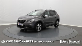 Peugeot 2008 , garage Autodiscount Béziers  VILLENEUVE-LES-BEZIERS