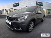 Peugeot 2008 PureTech 130ch S&S BVM6 Crossway   MARIGNANE 13