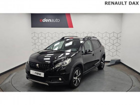 Peugeot 2008 , garage RENAULT DAX � DAX