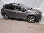 Peugeot 2008 occasion année 2019 boite Manuelle Annonce Peugeot 2008 occasion Essence PureTech 130ch S&S BVM6 GT Line à ARGENTAN