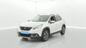 Peugeot 2008 occasion année 2019 boite Automatique Annonce Peugeot 2008 occasion Essence PureTech 130ch S&S EAT6 Allure 5p à SAINT-GREGOIRE