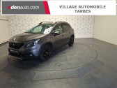 Annonce Peugeot 2008 occasion Essence PureTech 130ch S&S EAT6 GT Line  TARBES