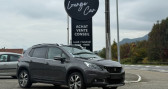 Annonce Peugeot 2008 occasion Essence PureTech 130ch SS BVM6 Crossway  Challes-les-Eaux