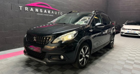 Peugeot 2008 , garage TRANSAKAUTO LYON OUEST � Chaponost