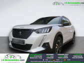 Annonce Peugeot 2008 occasion Electrique PureTech 155  BVA � Beaupuy