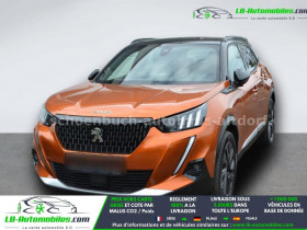 Peugeot 2008 , garage LB AUTOMOBILES � Beaupuy