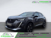 Annonce Peugeot 2008 occasion Essence PureTech 155  BVA � Beaupuy