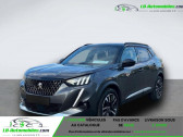Annonce Peugeot 2008 occasion Essence PureTech 155  BVA � Beaupuy