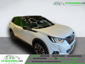 Annonce Peugeot 2008 occasion Essence PureTech 155  BVA � Beaupuy