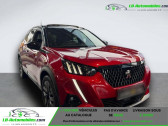 Annonce Peugeot 2008 occasion Essence PureTech 155  BVA � Beaupuy