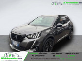 Annonce Peugeot 2008 occasion Essence PureTech 155  BVA � Beaupuy