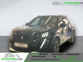Annonce Peugeot 2008 occasion Essence PureTech 155  BVA � Beaupuy