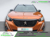 Annonce Peugeot 2008 occasion Essence PureTech 155  BVA � Beaupuy