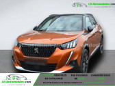 Annonce Peugeot 2008 occasion Essence PureTech 155  BVA � Beaupuy