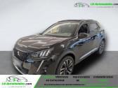 Peugeot 2008 PureTech 155  BVA   Beaupuy 31
