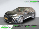 Annonce Peugeot 2008 occasion Essence PureTech 155  BVA  Beaupuy