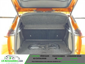 Peugeot 2008 PureTech 155  BVA  occasion � Beaupuy - photo n�5