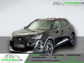 Annonce Peugeot 2008 occasion Essence PureTech 155  BVA  Beaupuy