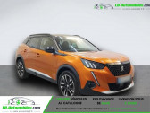 Peugeot 2008 occasion année 2020 boite Automatique Annonce Peugeot 2008 occasion Essence PureTech 155 BVA à Beaupuy