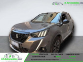 Annonce Peugeot 2008 occasion Essence PureTech 155  BVA � Beaupuy
