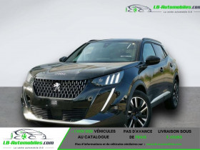 Peugeot 2008 , garage LB AUTOMOBILES � Beaupuy