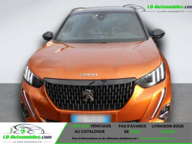 Peugeot 2008 , garage LB AUTOMOBILES � Beaupuy