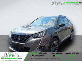 Peugeot 2008 PureTech 155  BVA   Beaupuy 31