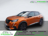 Annonce Peugeot 2008 occasion Essence PureTech 155  BVA  Beaupuy
