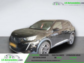 Peugeot 2008 PureTech 155  BVA   Beaupuy 31