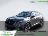 Peugeot 2008 PureTech 155  BVA   Beaupuy 31