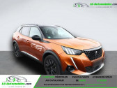 Peugeot 2008 PureTech 155  BVA   Beaupuy 31