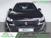 Peugeot 2008 occasion année 2023 boite Automatique Annonce Peugeot 2008 occasion Essence PureTech 155 BVA à Beaupuy