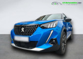 Annonce Peugeot 2008 occasion Essence PureTech 155  BVA  Beaupuy