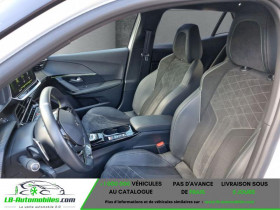 Peugeot 2008 PureTech 155  BVA  occasion  Beaupuy - photo n7