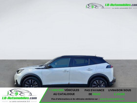 Peugeot 2008 PureTech 155  BVA  occasion  Beaupuy - photo n5