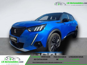 Peugeot 2008 , garage LB AUTOMOBILES  Beaupuy