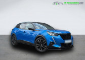 Peugeot 2008 PureTech 155  BVA   Beaupuy 31