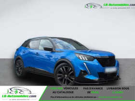 Peugeot 2008 , garage LB AUTOMOBILES  Beaupuy