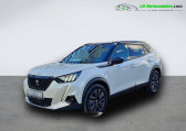 Peugeot 2008 PureTech 155  BVA   Beaupuy 31