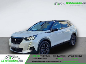 Peugeot 2008 , garage LB AUTOMOBILES  Beaupuy