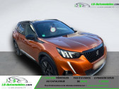 Peugeot 2008 PureTech 155  BVA   Beaupuy 31