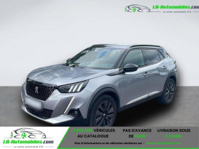 Peugeot 2008 , garage LB AUTOMOBILES  Beaupuy